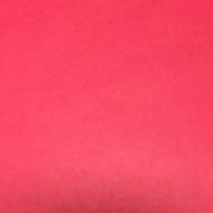 Meet your Posher, Marilyn